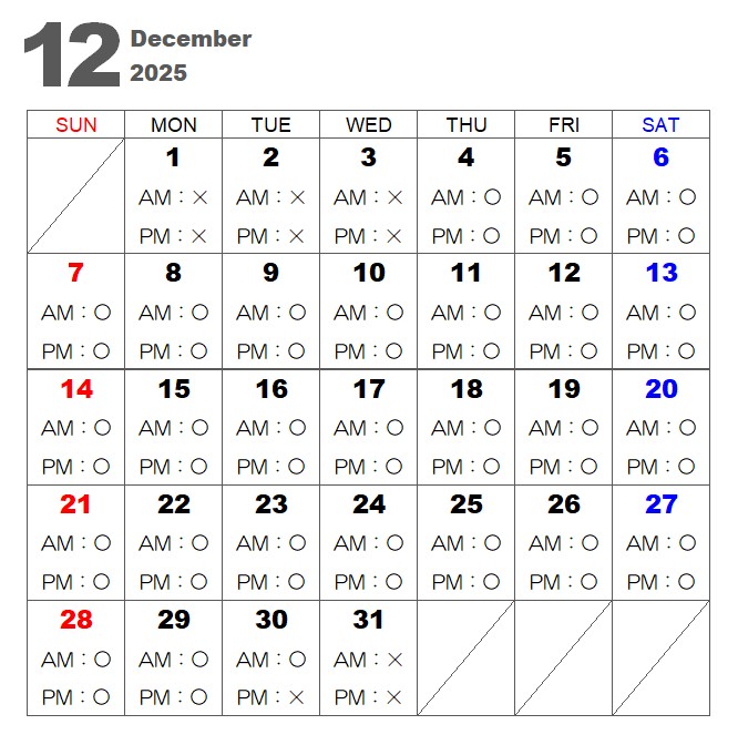 l{qGÃybgVb^[ƎT|[gwO[WbNx\󂫏