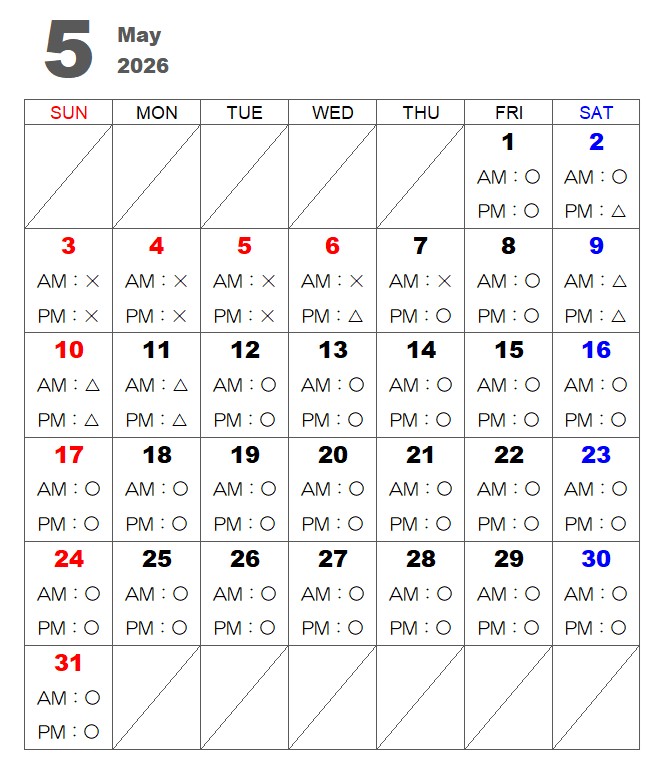 ���l�{�q�G���A�̃y�b�g�V�b�^�[���Ǝ��T�|�[�g�w�O���[���W���b�N�x���\��󂫏�