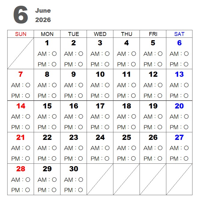 ���l�{�q�G���A�̃y�b�g�V�b�^�[���Ǝ��T�|�[�g�w�O���[���W���b�N�x���\��󂫏�